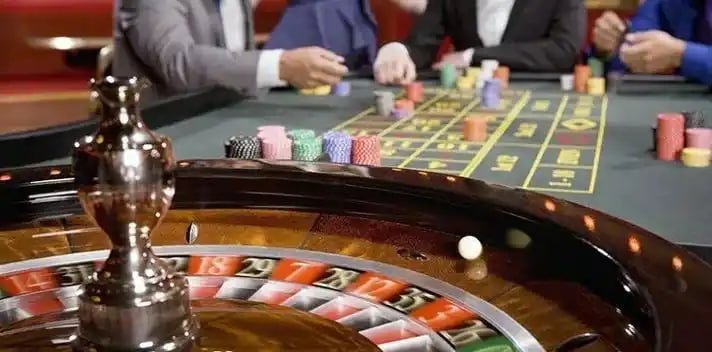 Màn hình Bingo trực tuyến tại 79king2 với giao diện tiếng Việt