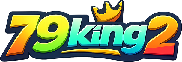 Logo 79king2